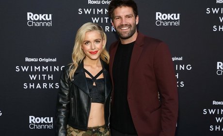 bride onlyfans hot naked images