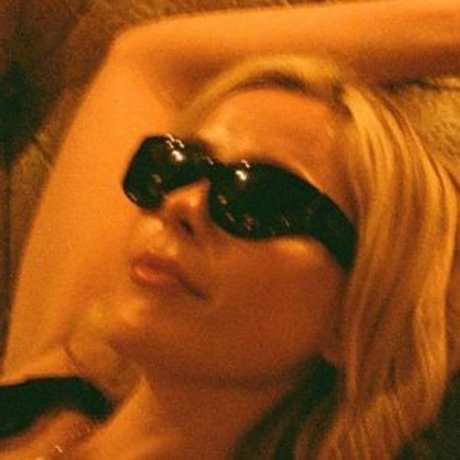 teen tits onlyfans erotic galleries