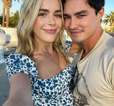 milf thong onlyfans sexy nudes photos