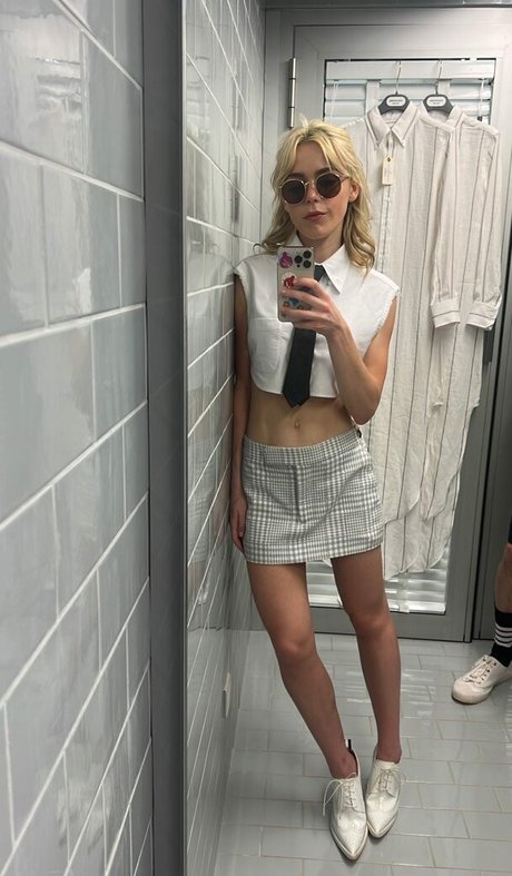 latina feet onlyfans nudes photos