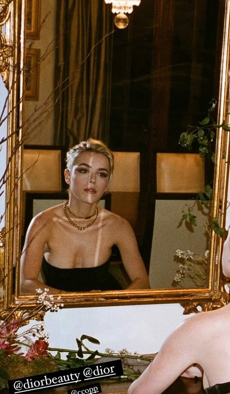 cute anal onlyfans art nude pictures