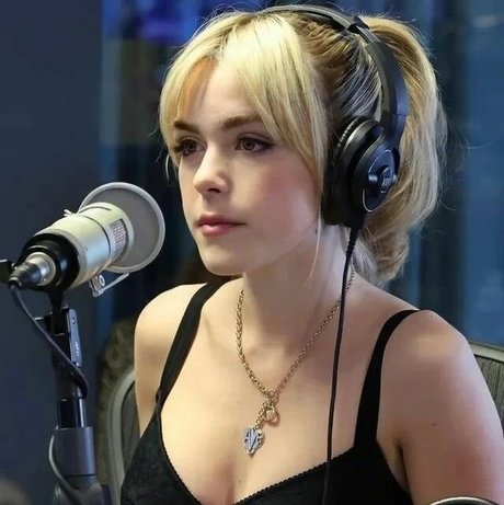 dick rating onlyfans beautiful xxx galleries