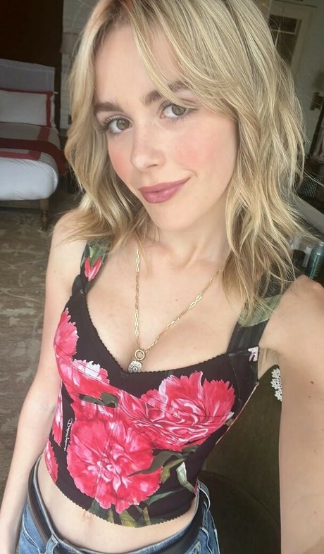 bbw gilf onlyfans beautiful naked photo