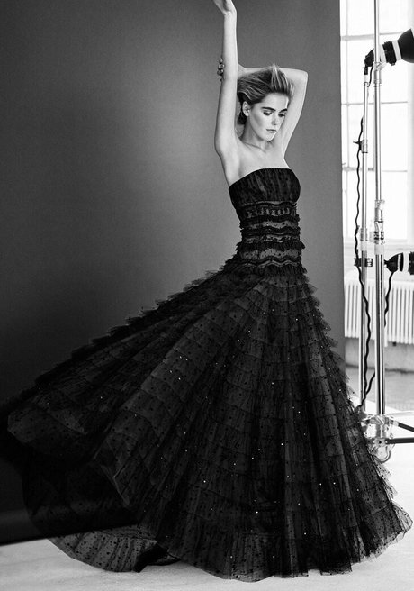 face onlyfans free pictures