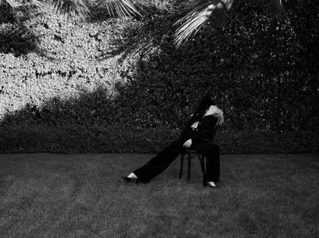 cum fetish onlyfans sexy xxx galleries