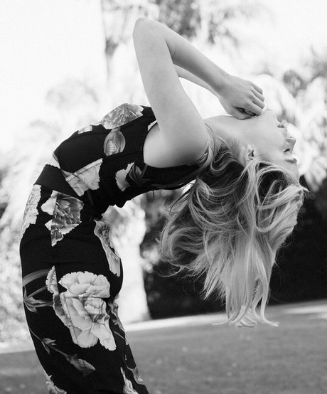 college girl onlyfans sexy naked archive