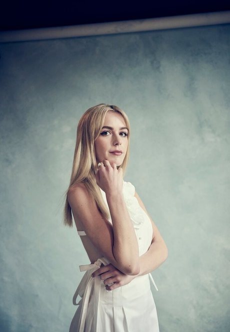 asmr free onlyfans sex gallery