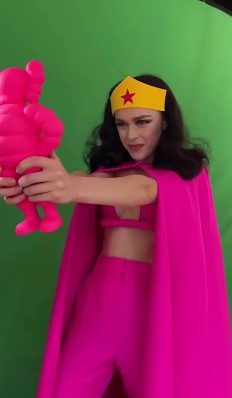 cosplay fuck onlyfans free porn pictures