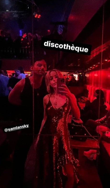 hijabi onlyfans art porn img