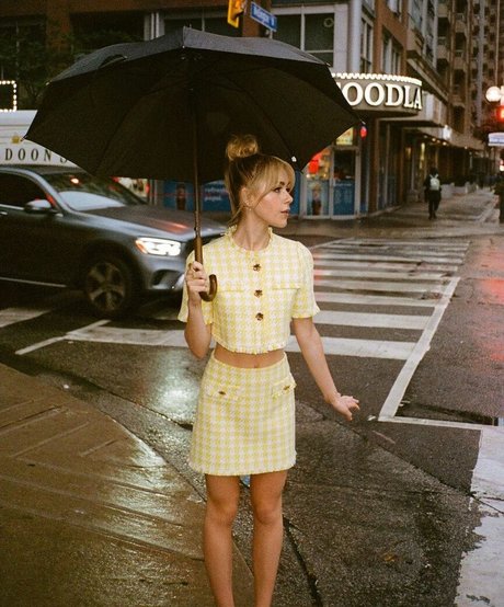 hairy pregnant onlyfans sexy naked archive