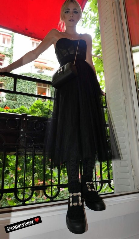 brazilian pussy onlyfans nice img