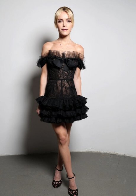 big areolas onlyfans art xxx archive