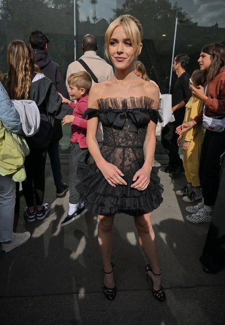 big tits mom onlyfans hot nude image