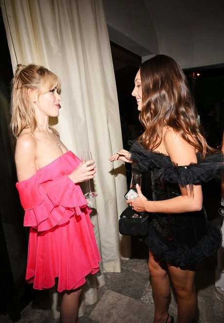 squirting onlyfans beautiful porn pictures