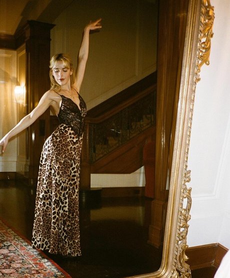 public sex onlyfans sexy nude picture