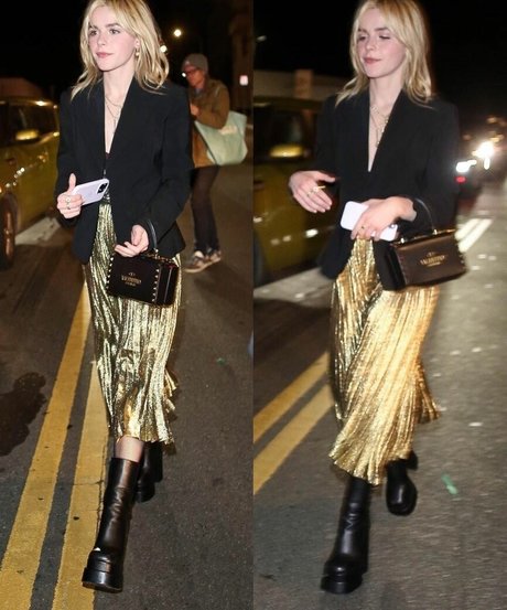 blonde wife onlyfans best pics