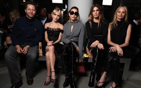 prison onlyfans naked pics