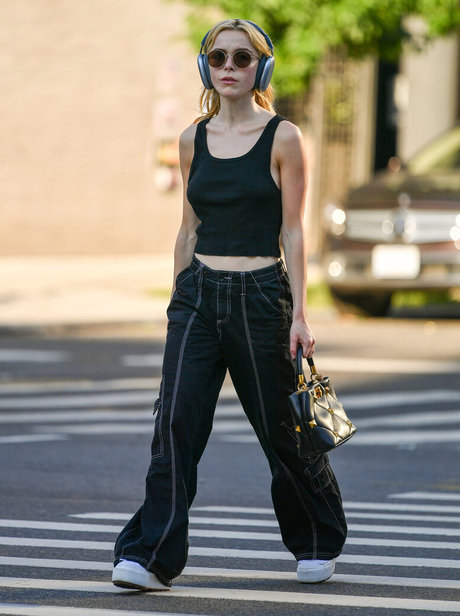 hairy anal onlyfans pornographic pics