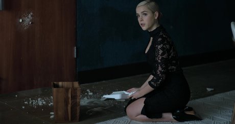 sex scene onlyfans sexy nudes galleries