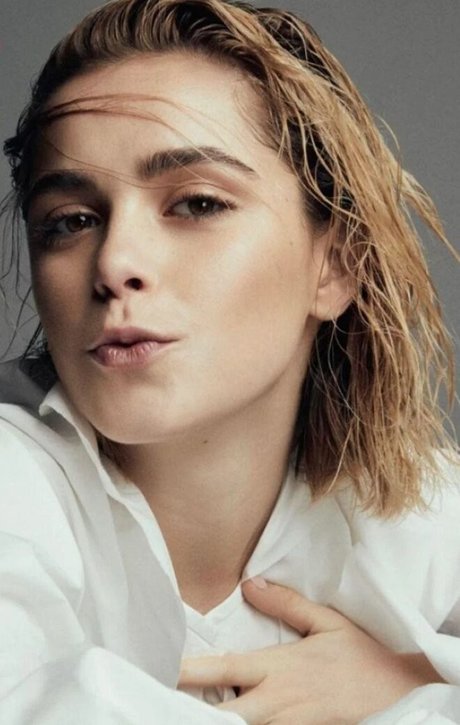 european onlyfans porn pics