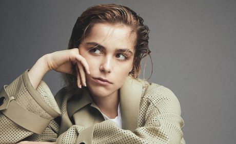 big booty ebony onlyfans beautiful xxx photos