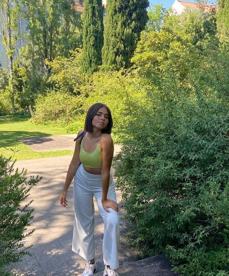 Sofia Barbosa nice pornstar galleries