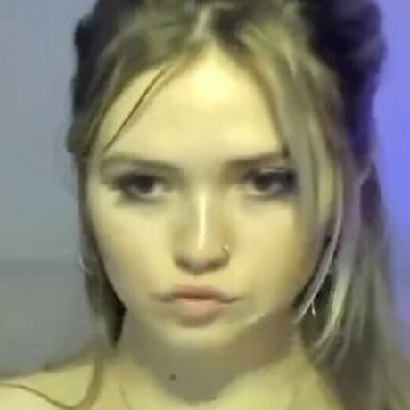 female popular onlyfans free porn archive