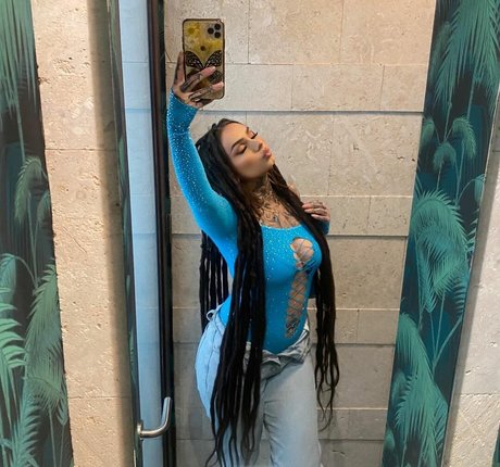 fart onlyfans sex gallery