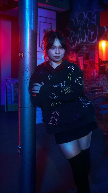 real twin onlyfans free porn picture