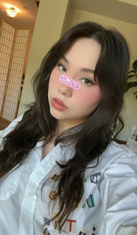 hairy bbw onlyfans beautiful porn images