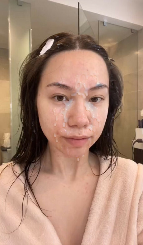 QuarterJade pretty star photos