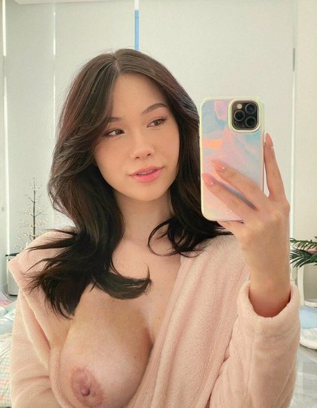 QuarterJade pornographic star pictures