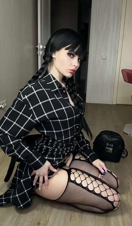 milf tits onlyfans hot sexy images