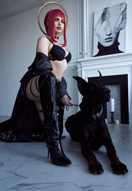 mature mom onlyfans pretty pics