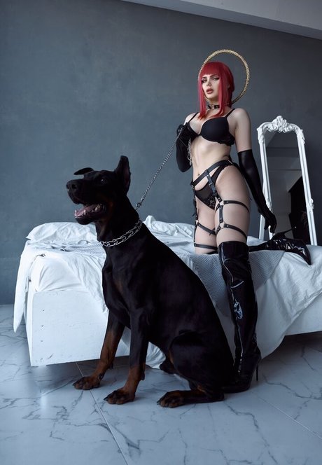 sex teen onlyfans beautiful naked gallery