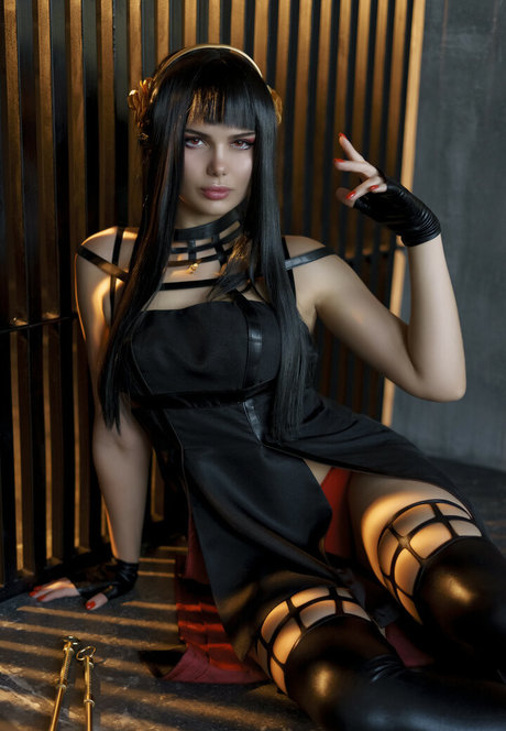 asian tranny onlyfans free sex pictures