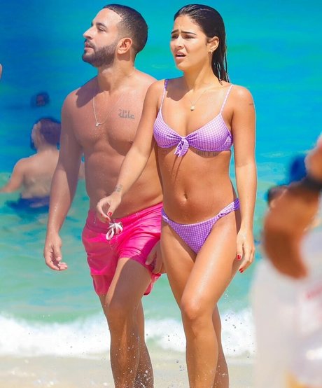 Giullia Buscacio adult star pictures