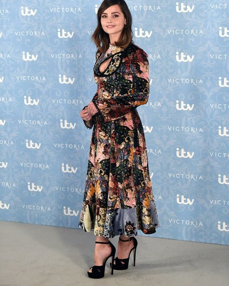 asian couple onlyfans nude pic