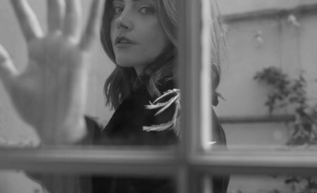 flat chested onlyfans hot nude images