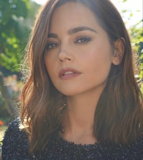 bikini nude onlyfans sexy picture