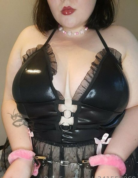 jolina gibson sexy model archive