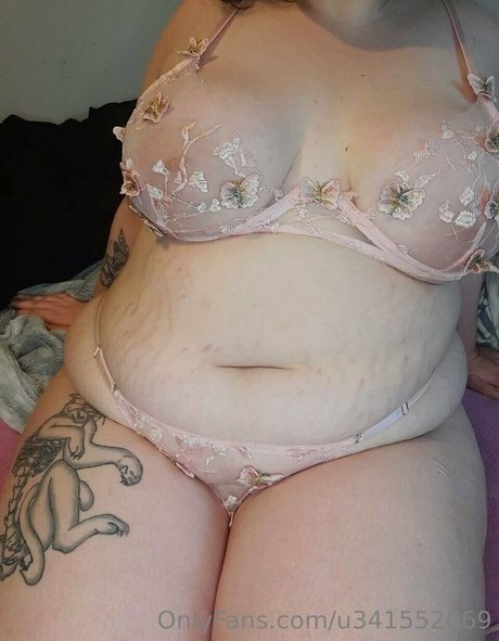 blonde asian onlyfans porno photo