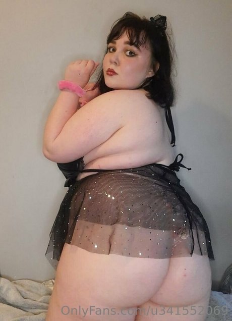 jolina gibson free pornstar pics