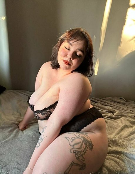 blonde masturbating onlyfans beautiful xxx pics