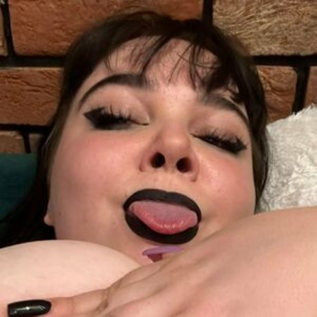 jolina gibson pornstar high quality pictures