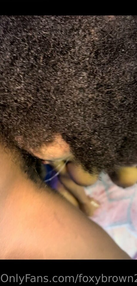 pov pussy onlyfans porn pictures