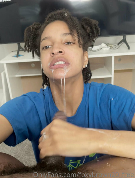 dark nipples onlyfans nudes pic