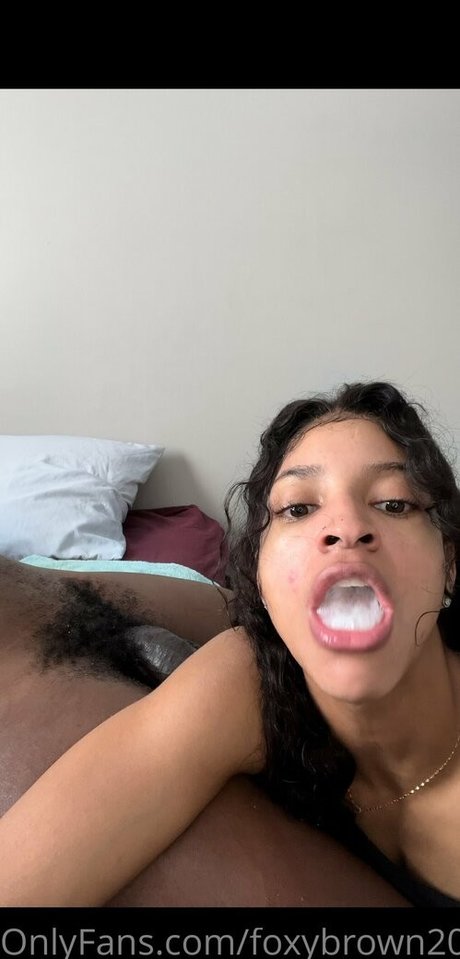 big tits mom onlyfans free nude pic