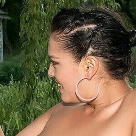 asmr onlyfans beautiful naked pictures