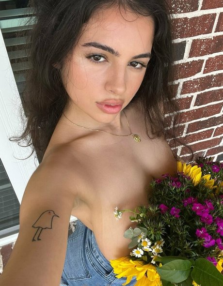 asian star onlyfans free sex image